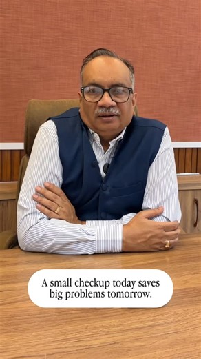 91 reactions · 5 comments | Tooth pain is never “sudden” — your mouth always gives early warning signs. Swollen gums, bleeding, sensitivity, or food getting stuck are signals you should never ignore. A timely visit to a dental expert can prevent bigger problems tomorrow. Small checkups today save big troubles later. #DentalAwareness #ToothPainRelief #OralHealthCare #HealthySmile #PreventiveDentistry #DrAtulVerma #DentalClinic #GumCare #SmileMore #TeethCare | Atul Verma | Facebook