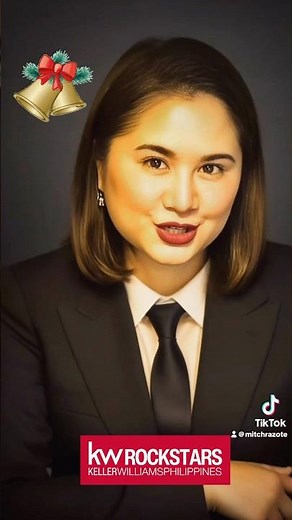 2026 Will Never Be The Same. 🚀 #kwrockstars #mitchrazote #ladyboss #ceo