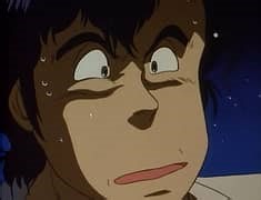 A wedding dress for Christmas (Part 1)