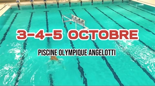 70 reactions · 26 shares | Le MWP accueille la Coupe d’Europe de...