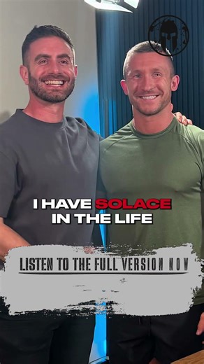 Finding Myself Again