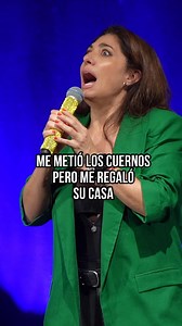 75K views · 6.3K reactions | ASÍ DA GUSTO QUE TE CAGUEN ….   ‼️...