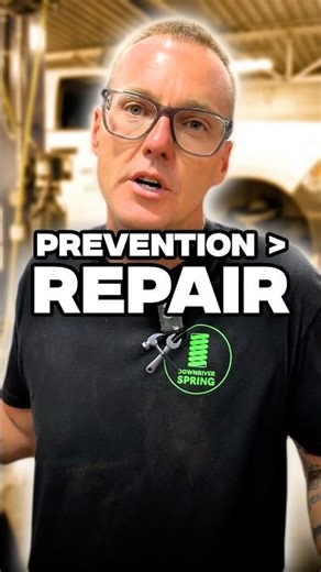 Why Routine Car Maintenance Saves You Money 💰 | Every 15K Miles Check-Up