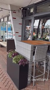 Luigi Di Iorio on Reels