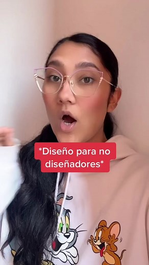 Tutorial Menú Giratorio en PowerPoint