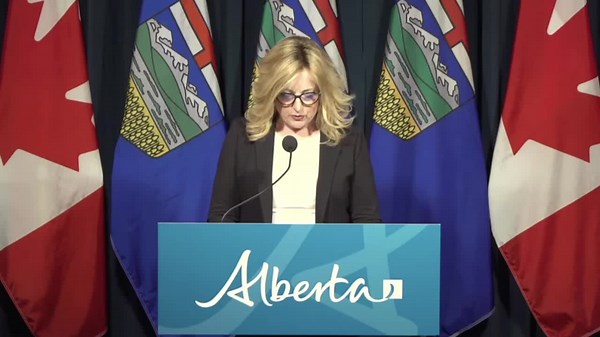 Province Creating Team To Help Address Classroom Complexity