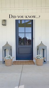 178K views · 837 reactions | https://urlgeni.us/amzn/lc7Wu click for the retractable screen door. #homehacks | Fancy Fix Decor | Facebook