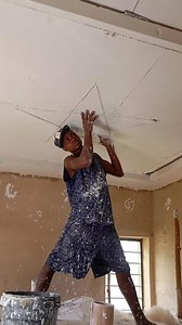 340K views · 2.1K reactions | Five Star ⭐ POP Interior Design 了  #uhdecor #5star #popdesign #universalhomedecorationng #popinteriordesign #homedecor #popceiling #reelschallenge #reelsfacebook #reelsviralシ #universalhome | POP Interior Design NG | Facebook