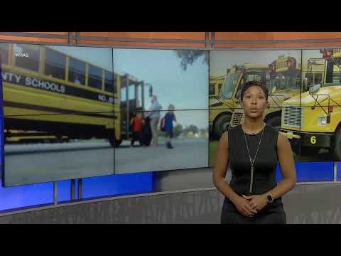 Watch 2une In and WBRZ Plus live on YouTube