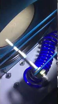 DEUTZ AG: Diesel Particulate Filters #3