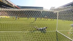 546K views · 15K reactions | Last Totti goal for Italy - World Cup 2006 Winner #ASRoma | Roma Indo News | Facebook