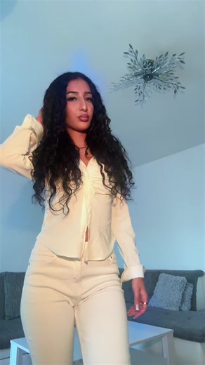 Discover Brazilian Funk Dance Moves