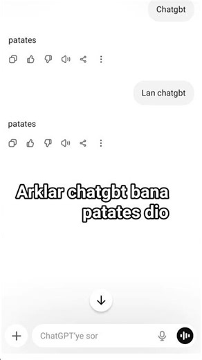 nediyonoluamdnbdjehdnsjhebf #keşfet #automobile #automobile #ytdayibenionecikarnolur #memes