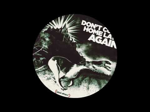 PREMIER: TOMATOSLICE - dunno 4424