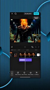 How To Make Template In Capcut Trending Tutorial Edit #capcut #edit #shortsfeed