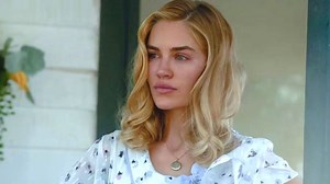 'Landman's Michelle Randolph Reveals Her Status in the '1923' Sequel Series
