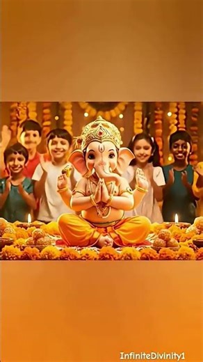 ravan ko kyu mara#ganesh