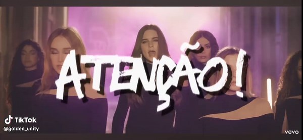 Participe do nosso Cover Musical!