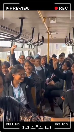 Mohammad Anwar Shaikh on Instagram: "Ek Muslim Sherni 👑👑👑Hijab Queen 💯 Story lagao"