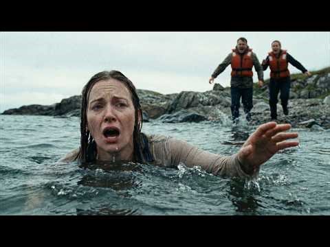 LA VIDA ESTÁ EN JUEGO | Película completa en Español Latino