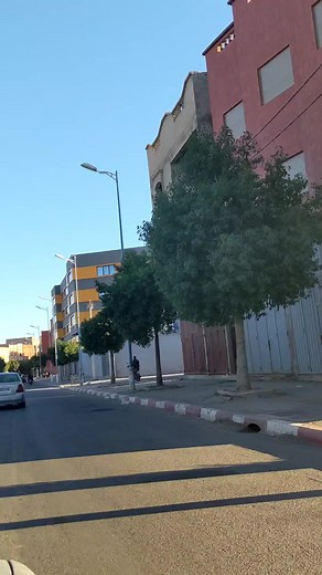 look_at_howara sur TikTok