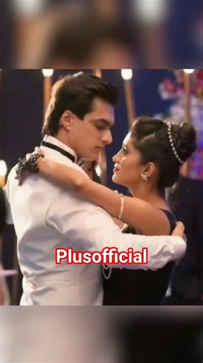 Kaira Magic ✨ Kartik Naira Eye Contact Scene |#yrkkh #shorts #yrkkhshorts #shortsfeed #viral #yt #fy