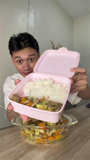 Kiko enak banget tauuuuu udah ada pada jamanya #ficrafth