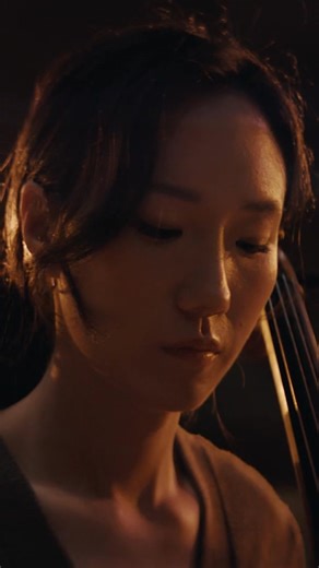 #CUAnschutz 🤝 Colorado Symphony. Coming soon. 🎻✨ | University of Colorado Anschutz