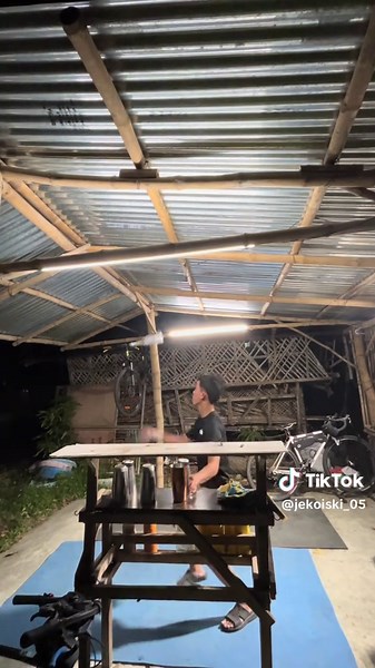 #flairtending #flairbartending #bartending #bartenderlifestyle #flair #flairtender #bartender