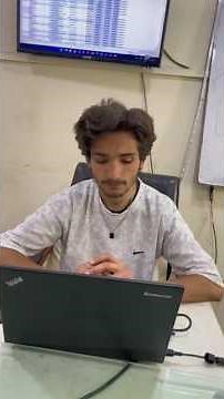 how to add New Sheet Quickly in Excel #excel #exceltrend #exceltricks