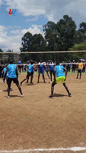 3.6K views · 23K reactions | The hard-hitting volleyball player #volleyball #volleyballworld #volleyballplayer #spike #india #indiavolleyball #kenyanvolleyball | Urban Volleyball | Facebook