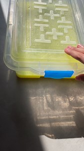 54K views · 314 reactions | crunch slime asmr ❤️ leave a comment 鸞 #reels #slime #asmr | Burn Slime | Facebook