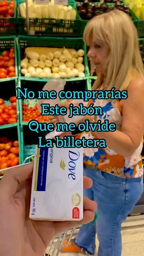 1.4M views · 10K reactions | Me pude lavar las bolas 梁梁 | Valen Ful Valen | Facebook