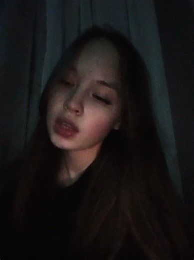 𝓓𝓪𝓼𝓱𝓾𝓵𝔂𝓪 (@dsxwwxzz_)’s videos with оригинальный звук - Машулькс💌