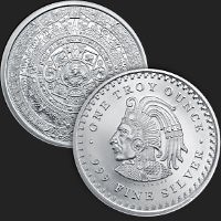 - by Golden State Mint