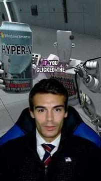 How you can pull IP addresses, Device Identifiers, and timestamps with a link using a canarytoken