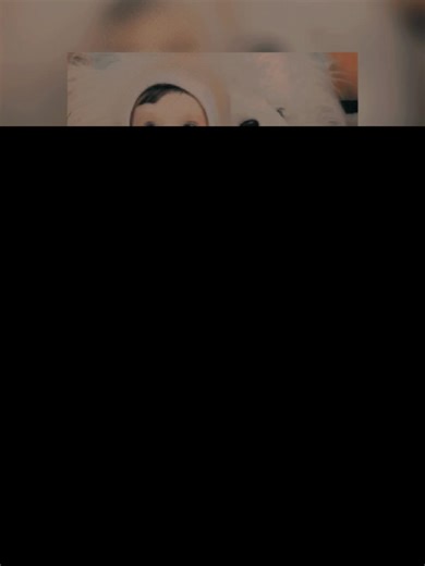 Exploring Chinese Humor on TikTok