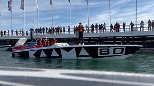 13K views · 168 reactions | As we get closer to CTC and CPC it’s...