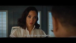 242K views · 1K reactions | Podľa románu Agathy Christie z roku 1937,...