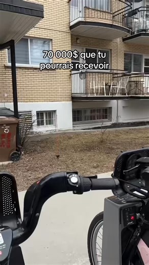 Le REEI est tellement avantageux ! | reei.ca