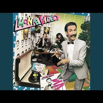 Shoop Shoop Diddy Wop Cumma Cumma Wang Dang