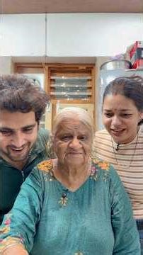 मैगी खाये 😜🤪 Comedy Shorts #ytshorts #shorts #trending #comedy #funny