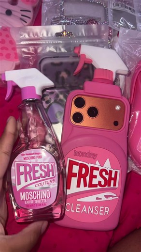 iPhone 17 Pro Max: Stylish and Durable Phone Cases