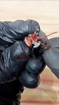 Boost Your Motor Speed 10X – Ultimate Upgrade Guide! 🚀