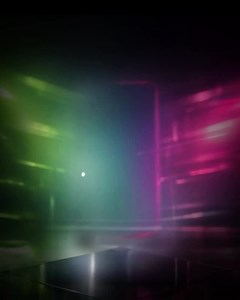 Your number, your device, now fully digital. Switch to Zong eSIM and experience hassle-free activation, uninterrupted connectivity and the freedom to stay connected without limits. #Zong #eSIM #LetsGetDigital #StayConnected #InstantActivation DigitalFreedom | Zong