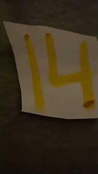 Barney Colors All Around Song