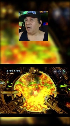 meu canal é de jogo véio #PIXELpuro #VideoGames #Fliperamas