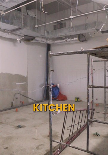 Manila Kitchens on TikTok