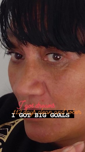 28 reactions | Annie Smith on Reels | Facebook