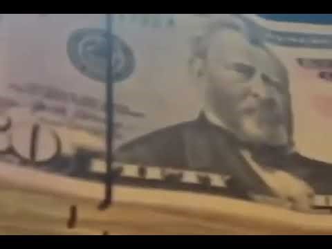 HOW TO SWIPE USING X2 EMV SOFTWARE,CLONE CARDS,JCOP,ATR TOOLS,CARDPEEK,IST FILES,DUMPS w PINS 2026